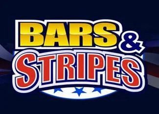 Microgaming SMG_BarsAndStripes.webp