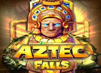 Microgaming SMG_aztecFalls.webp