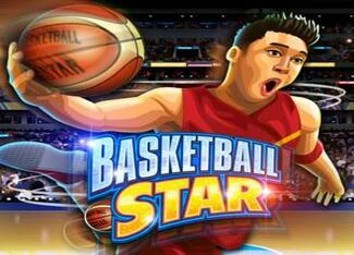 Microgaming SMG_basketballStar.webp