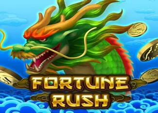 Microgaming SMG_fortuneRush.webp