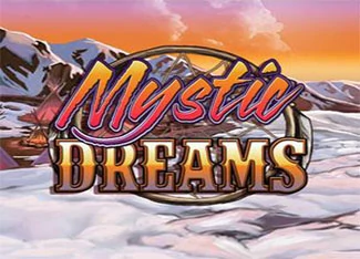 Microgaming SMG_mysticDreams.webp