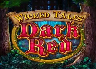 Microgaming SMG_wickedTalesDarkRed.webp