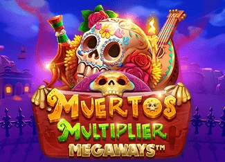 Pragmatic vs20muertos.webp